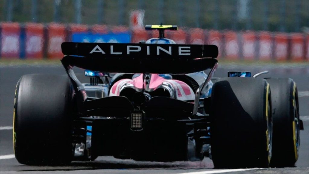 franco-colapinto-formula-1-524607-093958