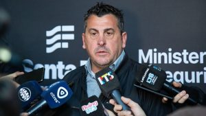 gustavo velázquez-opertativo de seguridad-clásico-balance positivo-apurianfo