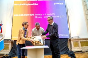hospital regional sur-sobres-licitación-apurainfo
