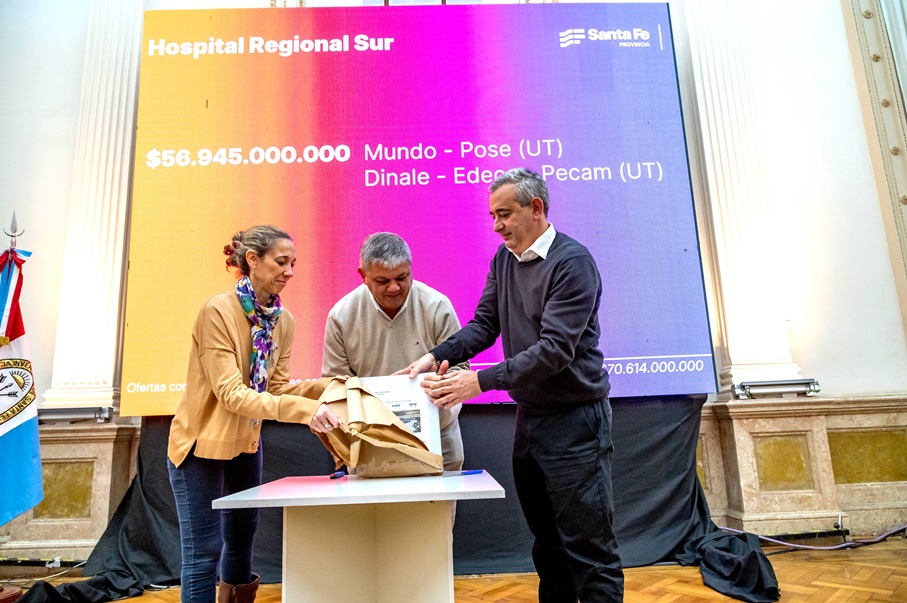 hospital regional sur-sobres-licitación-apurainfo