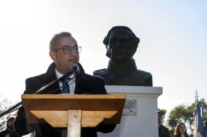 javkin-aniversario-ciudad de rosario-tricentenario-apurainfo