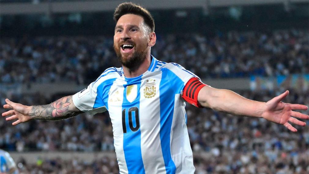 messi-último partido-eliminatoria-apurainfo
