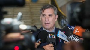 olivares-gremios-kirchnerismo-declaraciones-apurainfo
