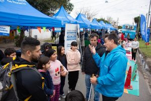 operativo barrial-barrio begrano sur-rosairo