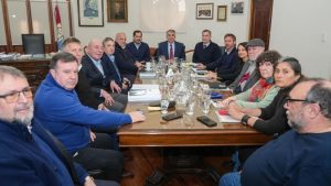 paritaria estatal-santa fe-oferta 7% trimestral-apurainfo