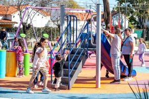 plaza Fausto Hernández-renovación-apurainfo