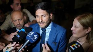 pullaro-corrupción-agencia nacional de discapacidad-apurainfo