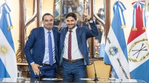 pullaro-gustavo valdés-apurainfo
