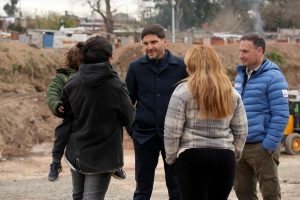 pullaro-obra cascada del saladillo-apurainfo