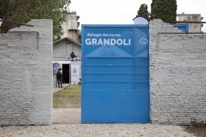 refugio-grandoli-centro de día-rosario-personas en situación de calle-apurainfo