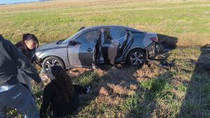 rocio bonacci-accidente-ruta-apurainfo