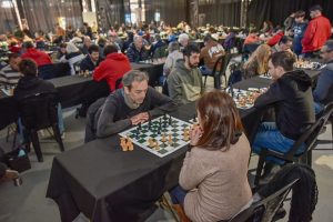 rosario-ajedrez-abordaje de la salud mental-apurainfo