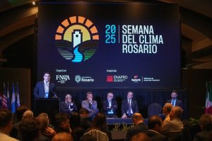 semana del clima rosario-apurainfo