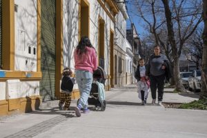 veredaas renovadas-paseo comercial cafferata-apurainfo
