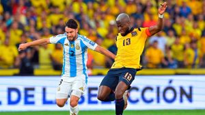 1010x567_argentina-ecuador-528276-212554