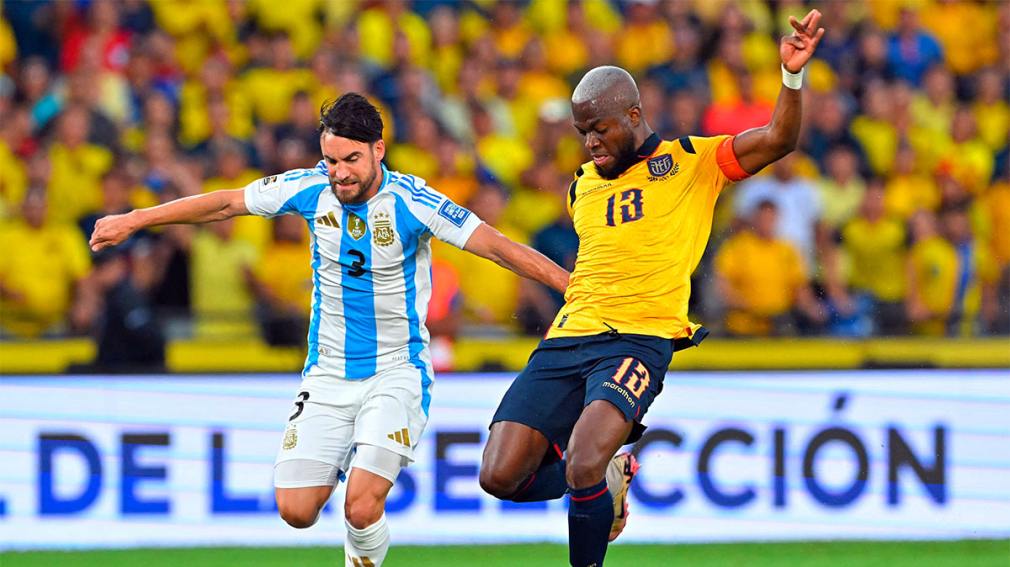 1010x567_argentina-ecuador-528276-212554