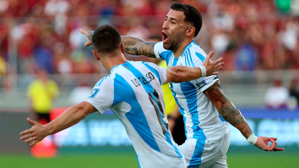 1010x567_argentina-festejo-498060-185102