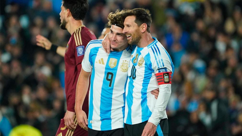 1010x567_argentina-messi-festejo-527788-214956