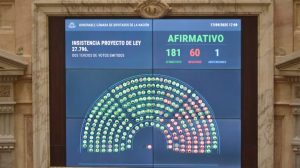 1010x567_asi-votaron-diputados-529147-180439