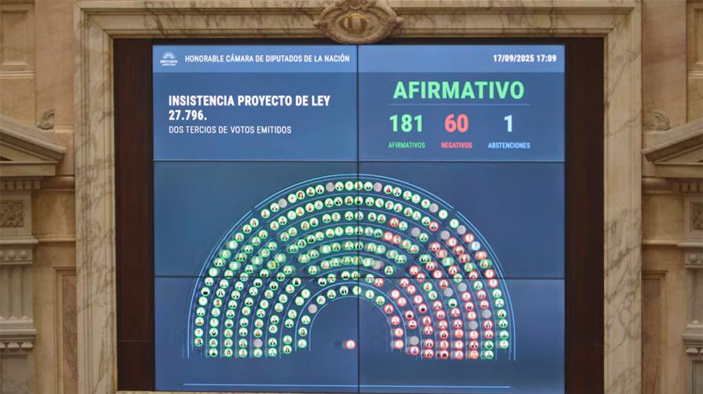 1010x567_asi-votaron-diputados-529147-180439
