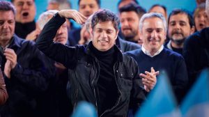 1010x567_axel-kicillof-528203-082606