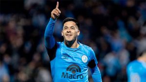 1010x567_belgrano-festejo-529566-224604
