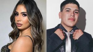 1010x567_daniela-celis-thiago-medina-524885-095305