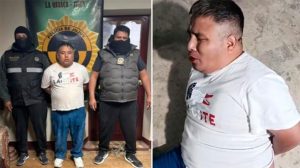 1010x567_detenido-530114-091637