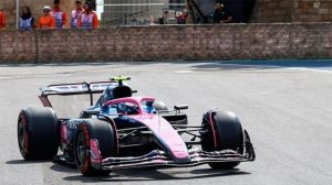 1010x567_franco-colapinto-formula-1-529283-064053
