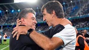 1010x567_gallardo-costas-river-racing-529369-182525