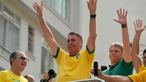 1010x567_jair-bolsonaro-495004-193239