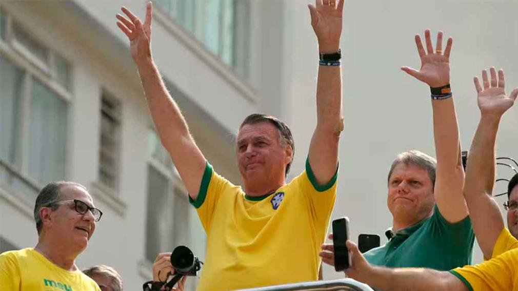 1010x567_jair-bolsonaro-495004-193239