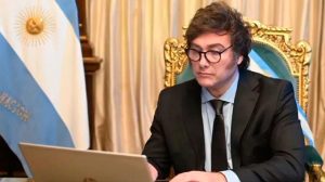 1010x567_javier-milei-526267-110557