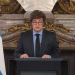 1010x567_javier-milei-528954-210232