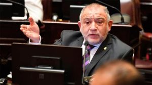 1010x567_luis-juez-528340-141041