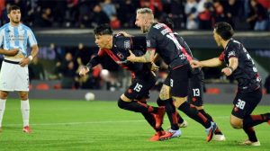 1010x567_newells-festejo-528602-233015