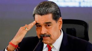 1010x567_nicolas-maduro-527576-153124