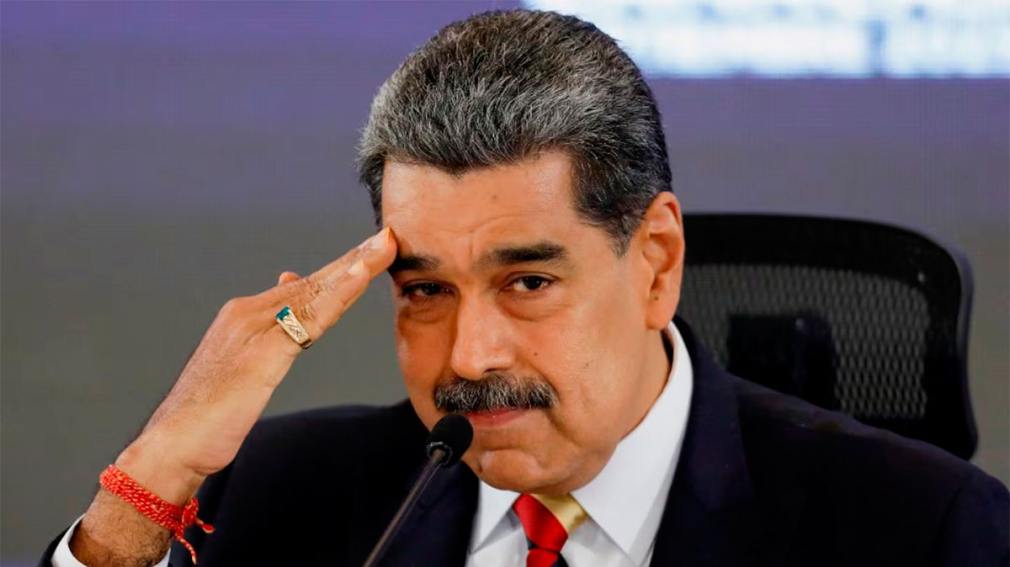 1010x567_nicolas-maduro-527576-153124
