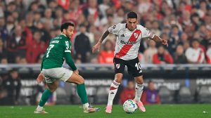 1010x567_river-palmeiras-quintero-529701-121642