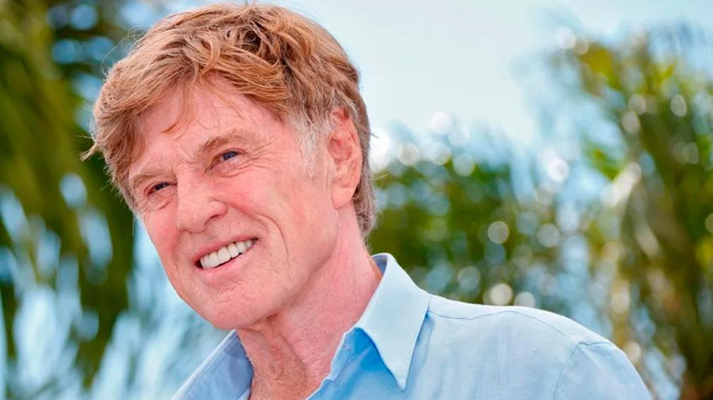 1010x567_robert-redford-528998-093336
