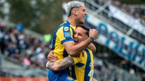1010x567_rosario-central-festejo-530082-161257