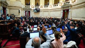 1010x567_senado-nacion-506620-102854
