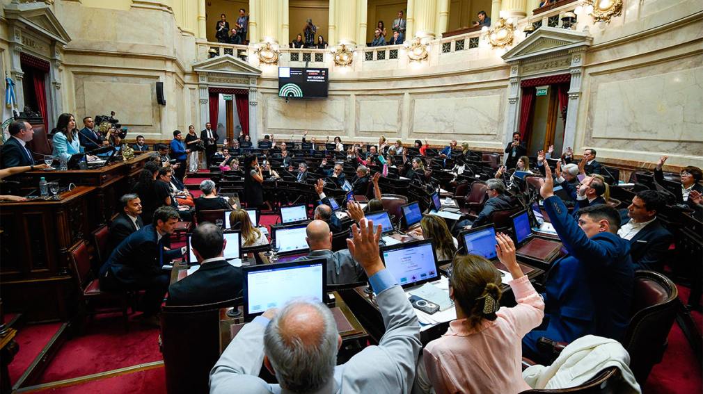 1010x567_senado-nacion-506620-102854