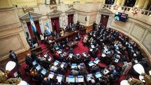1010x567_senado-nacion-529182-080852
