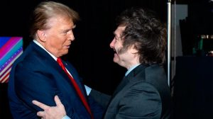 1010x567_trump-milei-501155-082930