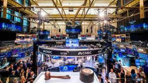 1010x567_wall-street-529693-112629