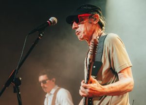IMG_2336