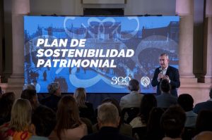 Plan de Sostenibilidad Patrimonial-pablo javkin-apurainfo