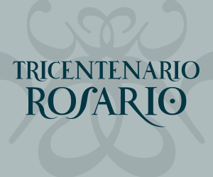 Tricentenario-300x250-2 (1)