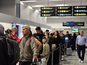 aeropuerto-sauce viejo-vuelos-apurainfo